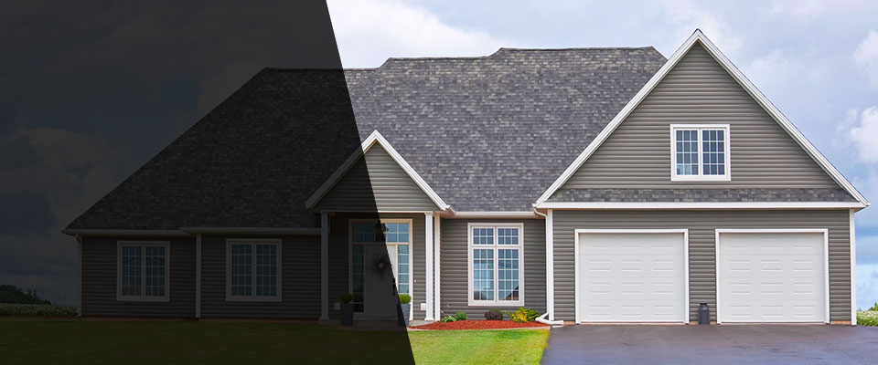 Bend Roofing Contractors